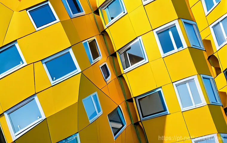 로테르담 건축 명소 추천 - **Prompt for Markthal:**
    "A vibrant, bustling interior shot of Rotterdam's Markthal, focusing on...