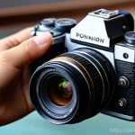 Home 20 네덜란드 홍등가 방문 시 주의사항 - Here are three detailed image generation prompts in English, adhering to all the specified guideline...