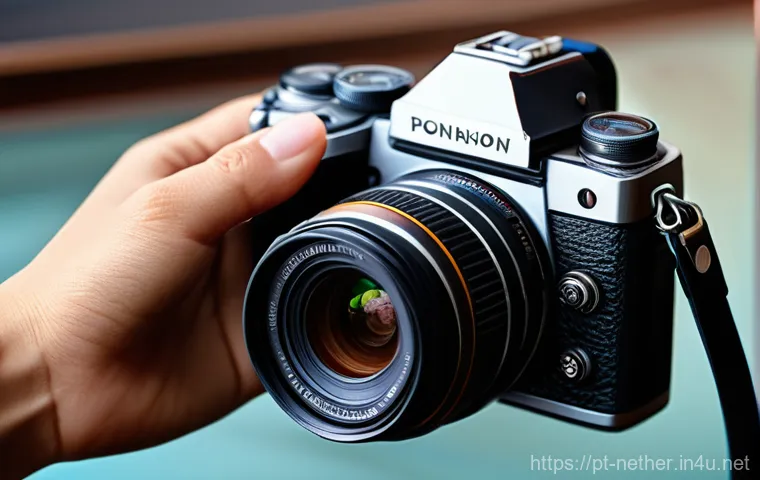 네덜란드 홍등가 방문 시 주의사항 - Here are three detailed image generation prompts in English, adhering to all the specified guideline...