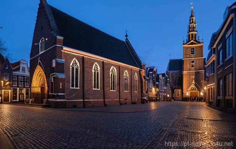 네덜란드 홍등가 방문 시 주의사항 - Here are three detailed image generation prompts in English, adhering to all the specified guideline...