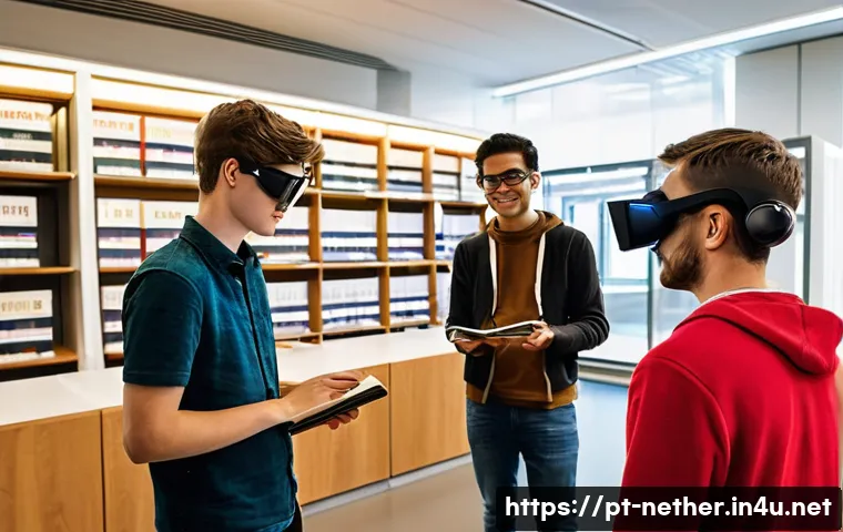 Descubra a Biblioteca Acorrentada da Holanda Um Segredo de 1564 Que Você Precisa Explorar 3 네덜란드에서 가장 오래된 도서관 관련 이미지 1