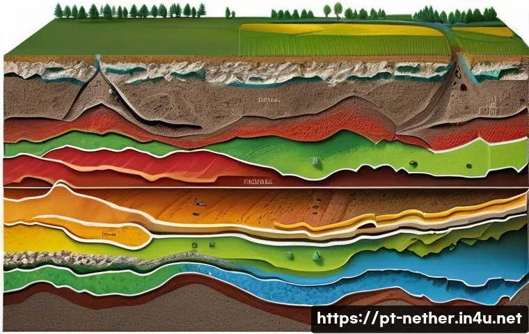 네덜란드에서 지진이 발생할 가능성 관련 이미지 2