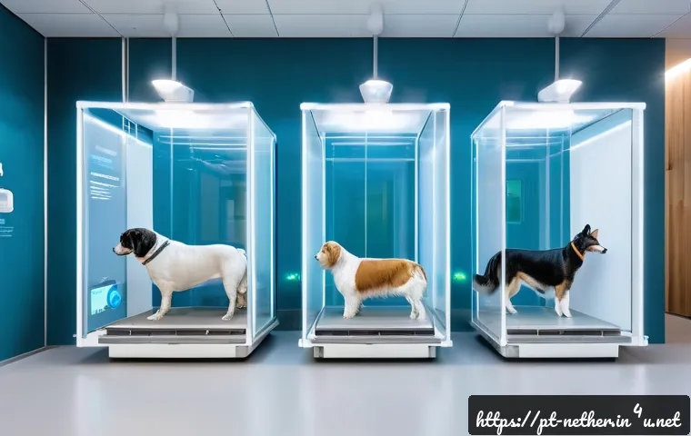 네덜란드에서 동물 보호법 관련 이미지 2